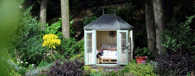 summer_house